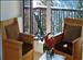 Les Pleiades Apartments, Flaine