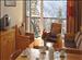 Les Pleiades Apartments, Flaine