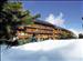 Les Ravines Apartments, Meribel & Mottaret