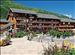 Les Ravines Apartments, Meribel & Mottaret