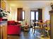 Les Ravines Apartments, Meribel & Mottaret