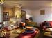Les Ravines Apartments, Meribel & Mottaret