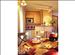 Les Ravines Apartments, Meribel & Mottaret