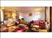 Les Ravines Apartments, Meribel & Mottaret