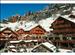 Les Trois Hotels de la Chaudanne, Meribel & Mottaret