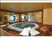 Les Trois Hotels de la Chaudanne, Meribel & Mottaret