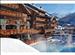 Les Trois Hotels de la Chaudanne, Meribel & Mottaret