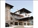 Lion Bansko, Bansko