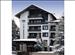Lion Hotel