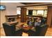 Lion Hotel, Borovets