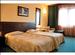 Lion Hotel, Borovets