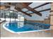 Lion Hotel, Borovets