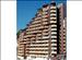 Malinka & Tilia Apartments, Avoriaz