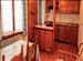 Max Bar Apartments, Sauze d'Oulx