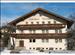 Mayrhofen Guesthouses, Mayrhofen