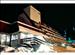 Moura Hotel, Borovets