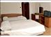 Moura Hotel, Borovets