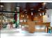 Moura Hotel, Borovets
