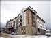 MPM Hotel Guinness, Bansko