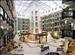MPM Hotel Guinness, Bansko