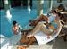 MPM Hotel Guinness, Bansko