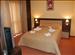 MPM Hotel Guinness, Bansko