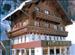 Pension Waldheim, Solden