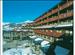 Piolets Park and Spa, Soldeu and El Tarter