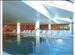 Piolets Park and Spa, Soldeu and El Tarter