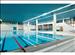 Planibel Hotel and Apartments, La Thuile