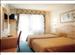 Planibel Hotel and Apartments, La Thuile