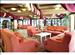 Planibel Hotel and Apartments, La Thuile