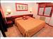 Planibel Hotel and Apartments, La Thuile