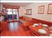 Planibel Hotel and Apartments, La Thuile