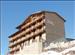 Popaire Aparthotel, Soldeu and El Tarter