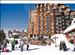 Portes Du Soleil Apartments, Avoriaz