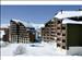 Quartier Des Bergers Apartments
