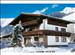 Rauris Apartments