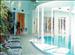 Residence Balcons Du Savoy