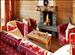 Residence Club MMV Le Centaure (Belle Plagne), La Plagne