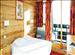 Residence Club MMV Le Centaure (Belle Plagne), La Plagne