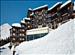 Residence Club MMV Le Centaure (Belle Plagne), La Plagne