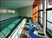 Residence Club MMV Le Centaure (Belle Plagne), La Plagne