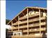 Residence Cortina