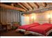 Residence Cortina, Les Deux Alpes