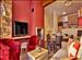 Residence Edenarc (Arc 1800), Les Arcs
