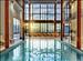 Residence Edenarc (Arc 1800), Les Arcs