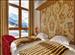 Residence Edenarc (Arc 1800), Les Arcs