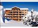 Residence L'Alba Apartments, Les Deux Alpes