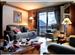 Residence MGM La Ginabelle, Chamonix